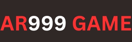 AR999 Game