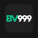 BV999 Game APK is the latest casino game of 2025 Free Download for Android